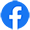 link to Facebook page